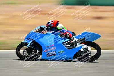 media/May-16-2025-2WTD (Fri) [[87c82739e1]]/A Group/Session 3 (Turn 4)/